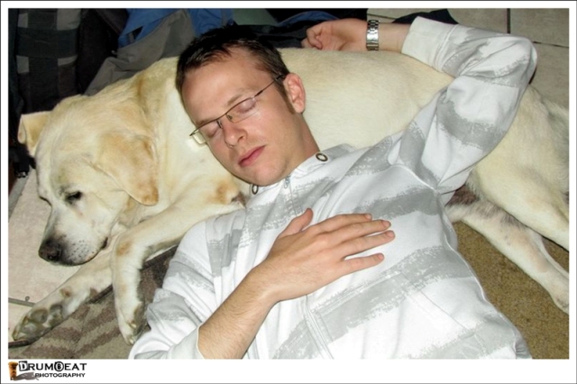 family-children-and-pet-photography